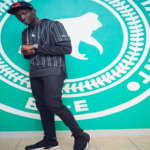 TAURUS MCEE: HIS TAKE ON “UGANDA YAFFE”