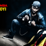 koyi koyi image