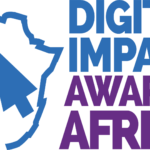 DIAA 2026 NOMINATIONS TO CELEBRATE DIGITAL INNOVATION IN AFRICA