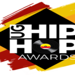 NOMINATIONS FOR UG HIP-HOP AWARDS TO OPEN SOON.
