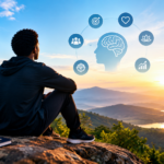 UNVEILING YOUR INNER STRENGTH: AN INTRODUCTION TO SELF-AWARENESS AND EMPOWERMENT