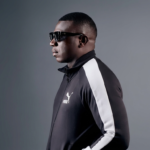 STAYPUT’S NEW VIDEO: ‘KWEN ABOR’
