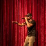 D-TRICK LATIGO STIRS CONVERSATIONS WITH NEW ACHOLI-ENGLISH SINGLE “WAN WENG”