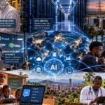 Control-of-Computing-Power-and-Data-Is-Becoming-an-Economic-Advantage
