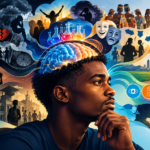 Mindscape From Chaos to Hope