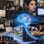 MACHINES LEARNED TO LEARN
