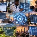 COGNITIVE AUTOMATION IS REACHING THE PROFESSIONAL WORLD